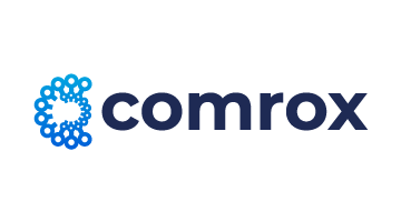 comrox.com is for sale