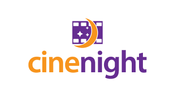 cinenight.com is for sale