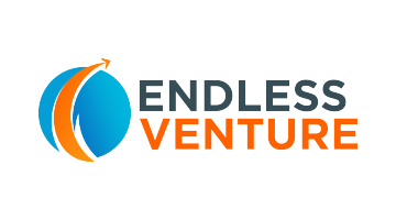 endlessventure.com is for sale