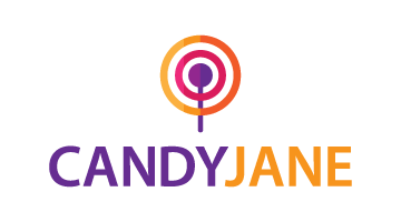 candyjane.com