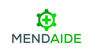 mendaide.com