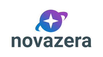 novazera.com is for sale