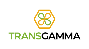 transgamma.com