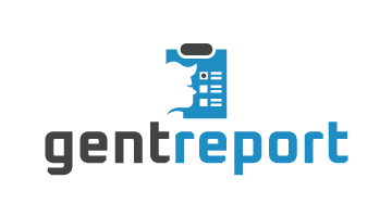 gentreport.com is for sale