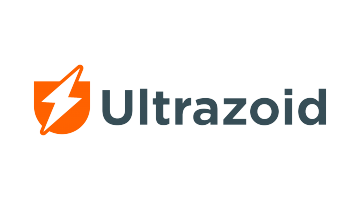 ultrazoid.com is for sale