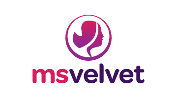 msvelvet.com is for sale