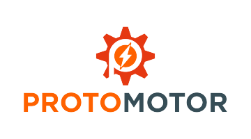 protomotor.com