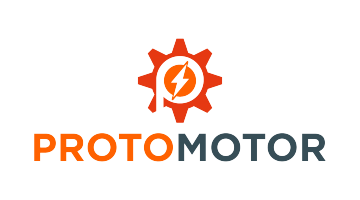 protomotor.com is for sale