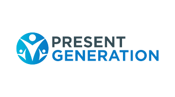 presentgeneration.com is for sale