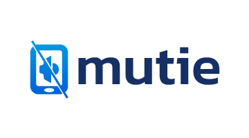 mutie.com is for sale