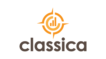 classica.com is for sale