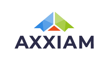 axxiam.com is for sale