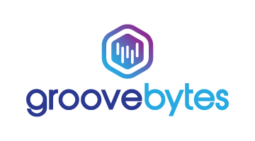 groovebytes.com is for sale