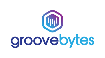 groovebytes.com