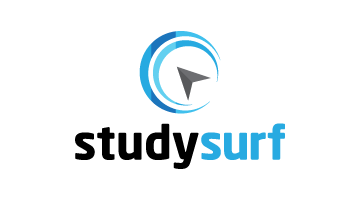 studysurf.com is for sale
