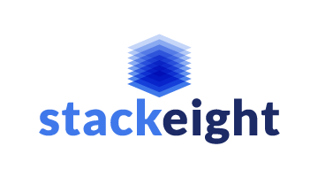 stackeight.com