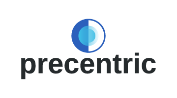 precentric.com is for sale
