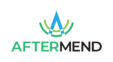 aftermend.com is for sale