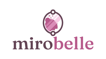 mirobelle.com is for sale