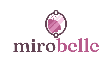 mirobelle.com