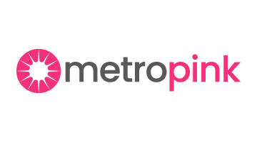 metropink.com is for sale