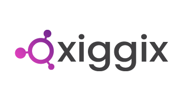 xiggix.com