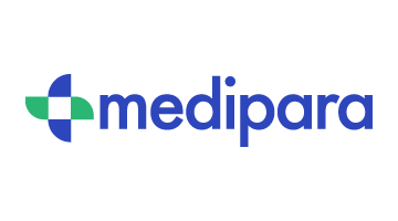 medipara.com is for sale