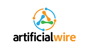 artificialwire.com is for sale