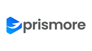prismore.com