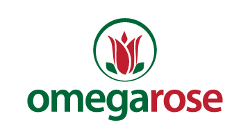 omegarose.com is for sale