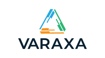 varaxa.com