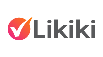 likiki.com is for sale