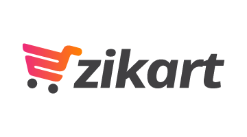 zikart.com is for sale