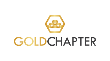 goldchapter.com is for sale