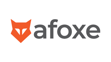 afoxe.com
