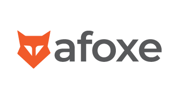 afoxe.com is for sale