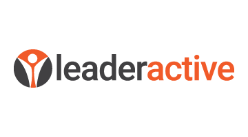 leaderactive.com is for sale