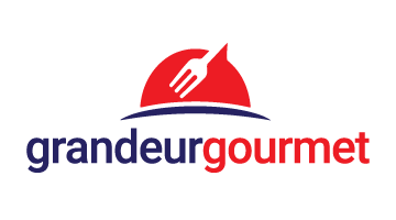 grandeurgourmet.com