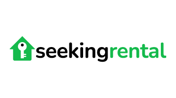 seekingrental.com is for sale