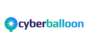cyberballoon.com is for sale