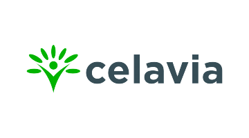 celavia.com is for sale