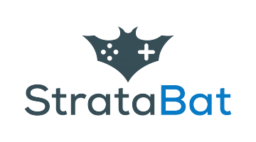 stratabat.com is for sale