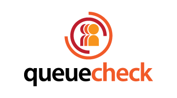 queuecheck.com is for sale