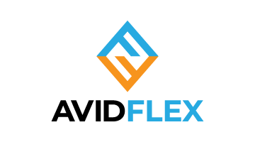 avidflex.com