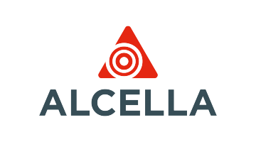 alcella.com is for sale