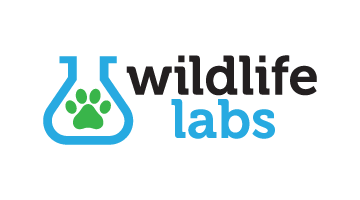 wildlifelabs.com is for sale