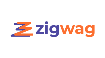 zigwag.com is for sale