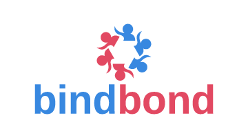 bindbond.com is for sale