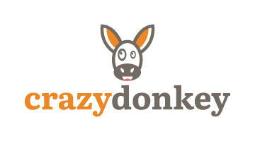 crazydonkey.com is for sale