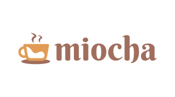 miocha.com is for sale